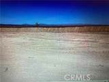 0 Princess Pat Mine Rd - Photo 2