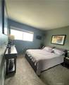 31310 Eaglehaven - Photo 10