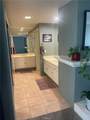 31310 Eaglehaven - Photo 12