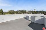 3212 3/4 Verdugo Road - Photo 1