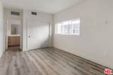 3212 3/4 Verdugo Road - Photo 10