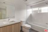 3212 3/4 Verdugo Road - Photo 11