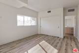 3212 3/4 Verdugo Road - Photo 12