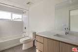 3212 3/4 Verdugo Road - Photo 13