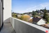 3212 3/4 Verdugo Road - Photo 15