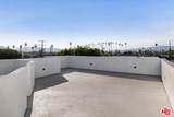 3212 3/4 Verdugo Road - Photo 16