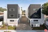 3212 3/4 Verdugo Road - Photo 17