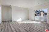 3212 3/4 Verdugo Road - Photo 3