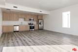 3212 3/4 Verdugo Road - Photo 4