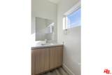 3212 3/4 Verdugo Road - Photo 6