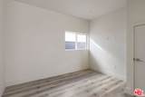 3212 3/4 Verdugo Road - Photo 7