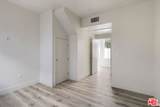 3212 3/4 Verdugo Road - Photo 8