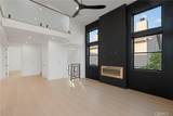 110 S Irena Avenue - Photo 11