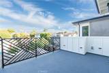 110 S Irena Avenue - Photo 16