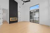 110 S Irena Avenue - Photo 22