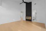 110 S Irena Avenue - Photo 23