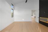110 S Irena Avenue - Photo 24