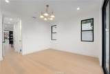 110 S Irena Avenue - Photo 34
