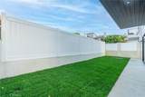 110 S Irena Avenue - Photo 35