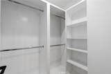 110 S Irena Avenue - Photo 37