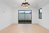 110 S Irena Avenue - Photo 40