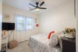 1234 1234 Willow St - Photo 48