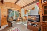 817 Maple Lane - Photo 10
