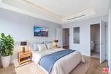 101 California Avenue - Photo 10