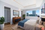 101 California Avenue - Photo 11