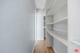 101 California Avenue - Photo 14