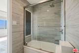 101 California Avenue - Photo 17