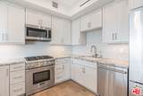 101 California Avenue - Photo 9