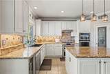 27879 Alta Vista Avenue - Photo 12
