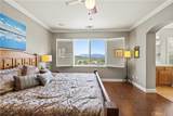 27879 Alta Vista Avenue - Photo 19
