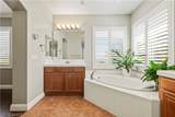 27879 Alta Vista Avenue - Photo 22