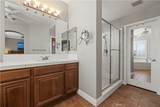 27879 Alta Vista Avenue - Photo 23