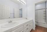 27879 Alta Vista Avenue - Photo 25