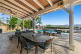27879 Alta Vista Avenue - Photo 26