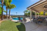 27879 Alta Vista Avenue - Photo 28