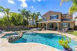 27879 Alta Vista Avenue - Photo 34