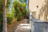 27879 Alta Vista Avenue - Photo 40