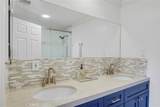 2461 Allanjay Place - Photo 21