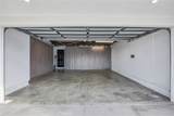 2461 Allanjay Place - Photo 24