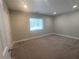 10961 Knoxville Way - Photo 10