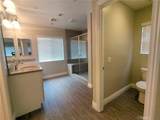 10961 Knoxville Way - Photo 12