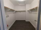 10961 Knoxville Way - Photo 13