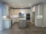 10961 Knoxville Way - Photo 3