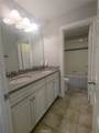 10961 Knoxville Way - Photo 9