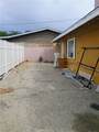 12873 Cactus Drive - Photo 8