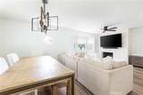 116 Balboa Boulevard - Photo 10